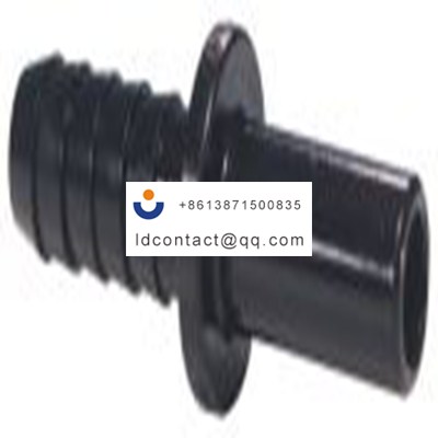 PM250806E John Guest  product image